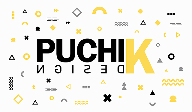 5W's de la Tragedia del Volcán de Fuego