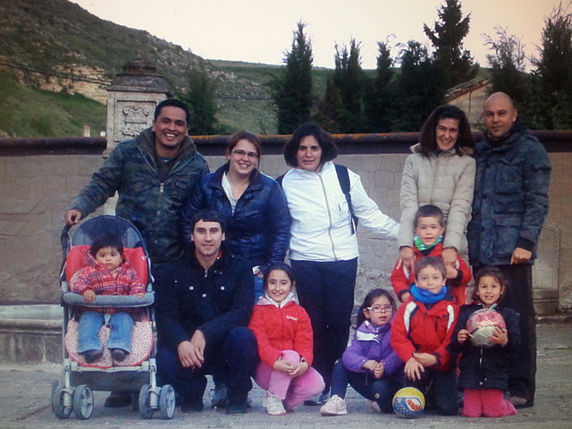 NIRE LEHENENGO LAGUNA