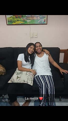 31 DE DICIEMBRE CON MI FAMILIA