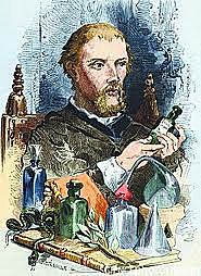 SALUD OCUPACIONAL EN EL RENACIMIENTO