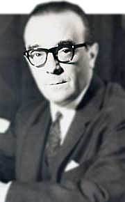 historia de las presidencias