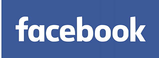 Acciones Específicas