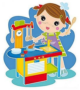 Maturana y Verden Zoller