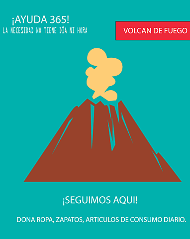 Definición de Medios