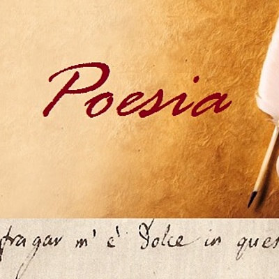 Timeline: Evolución de la Poesía