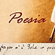 Poesia1