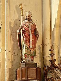 El aporte de San Cesáreo a la escuela episcopal