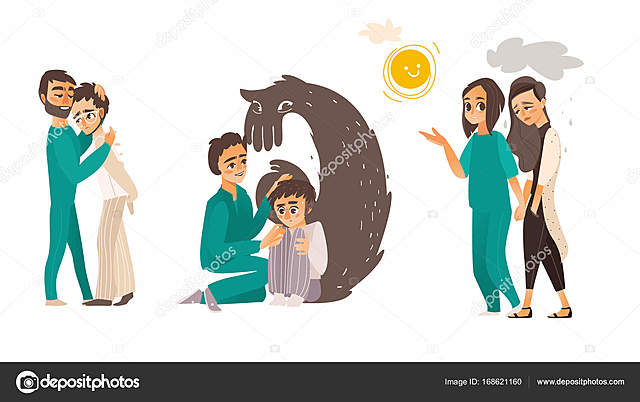 Wodrich influencia del pensamiento y su desarrollo