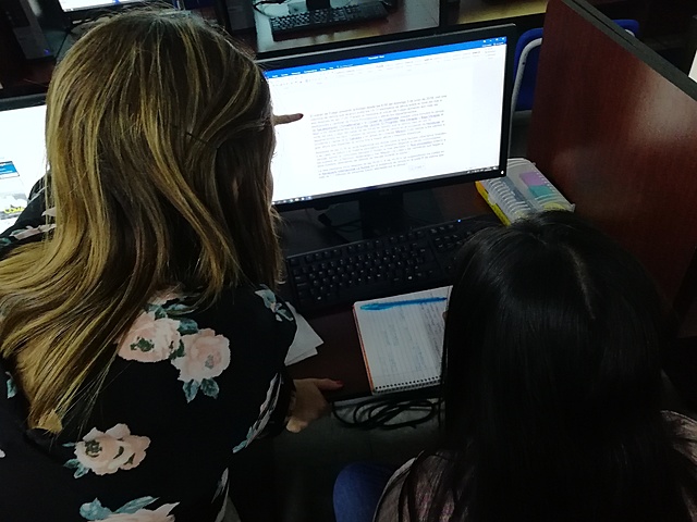 Planeacion de campaña