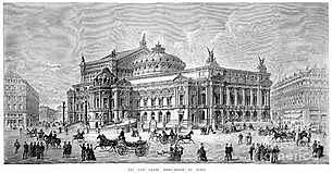 Escuela francesa de la espiritualidad