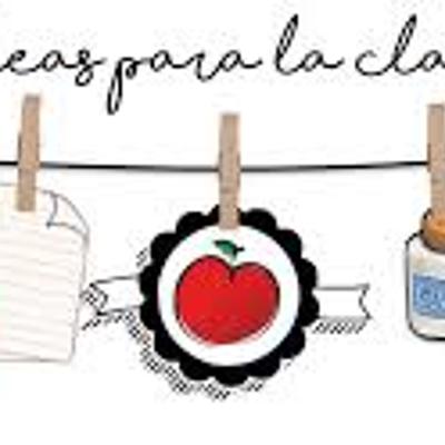 Timeline: PLANEACION DE CLASES