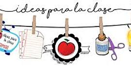 Timeline: PLANEACION DE CLASES