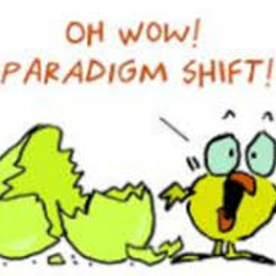 Timeline: Thomas Kuhn July 18, 1922 to June 17, 1996