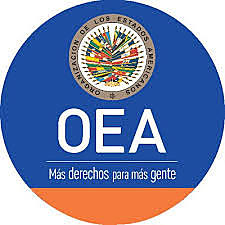 OEA estableció sanciones