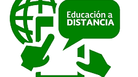 Timeline: EVOLUCION DE EDUCACION A DISTANCIA EN ARGENTINA