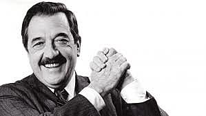 historia de las presidencias