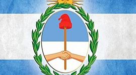 Timeline: HISTORIA ARGENTINA 1853-1983