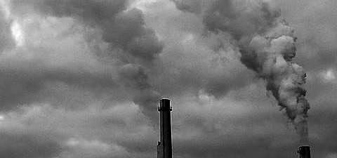 Problemas de la metrópolis