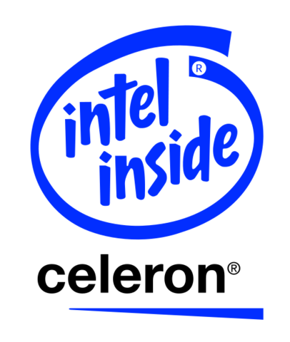 Intel Celeron