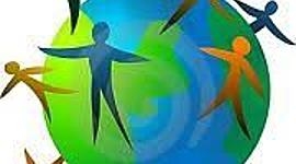 Timeline: top 10 eventos importantes en la historia de la humanidad