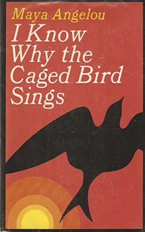 I Know Why The Caged Bird Sings