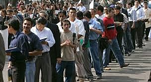 POLITICA ECONOMICA DE MIGUEL DE LA MADRID HURTADO