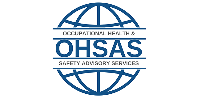 INSTITUCIONALIDAD DE LA SEGURIDAD INDUSTRIAL