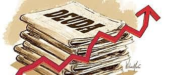 POLITICA ECONOMICA DE MIGUEL DE LA MADRID HURTADO