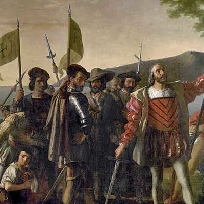 Timeline: Historia de la EaD