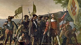 Timeline: Historia de la EaD