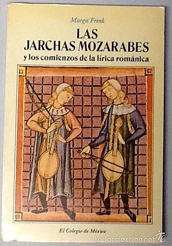 Poesía Medieval entre los siglos XII - XV