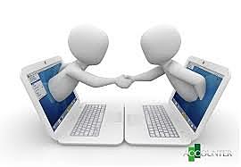 CUARTA GENERACION - BATTOU