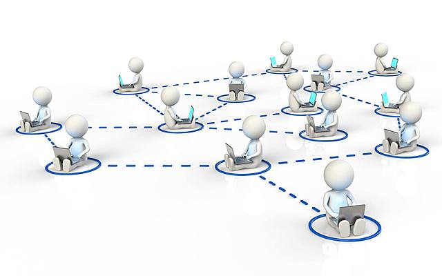 El sueño de Colombia