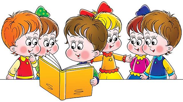 El pilar de la literatura