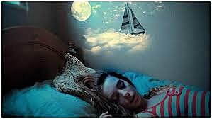 FREUD: Los sueños como realización del deseo