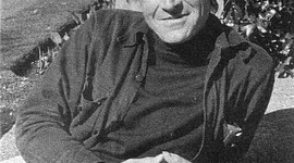 Timeline: Paul Karl Feyerabend (1924-1994)