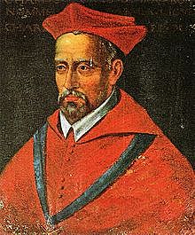 Arzobispo de Ruan