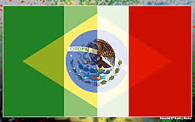 El populismo en México, Argentina y Brasil