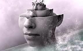 FREUD: Experiencias sexuales reprimidas