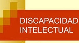 Timeline: Evolución Discapacidad Intelectual