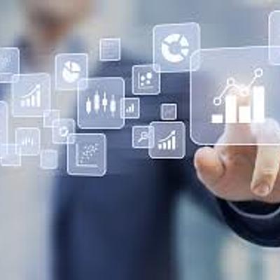 Timeline: Contabilidade