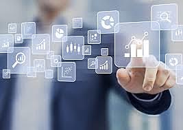 inicio da contabilidade