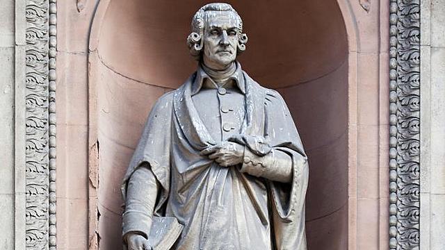 Adam Smith