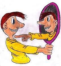 ERIK HOMBURGER ERIKSON: Fuentes de la hipótesis de la identidad en la historia de vida