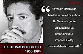 POLITICA ECONOMICA DE CARLOS SALINAS DE GORTARI