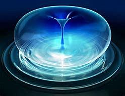 energia libre de contaminantes