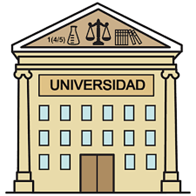 Timeline: origenes de las universidades