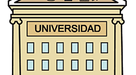Timeline: origenes de las universidades