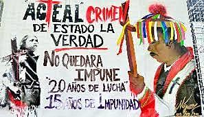 POLITICA ECONOMICA DE ERNESTO ZEDILLO