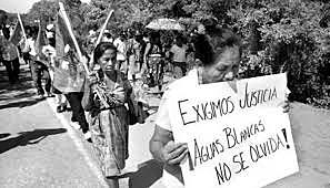 POLITICA ECONOMICA DE ERNESTO ZEDILLO